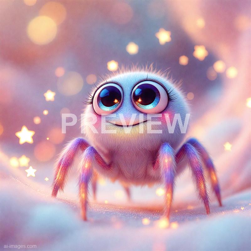 436 - in-this16k-close-up-the-dream-spider-spins-webs-insid_250427002238_Filename Text 2_10432_Filename Text 3